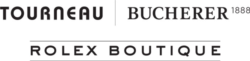 Official Rolex Jeweler in Chicago, IL | Tourneau | Bucherer