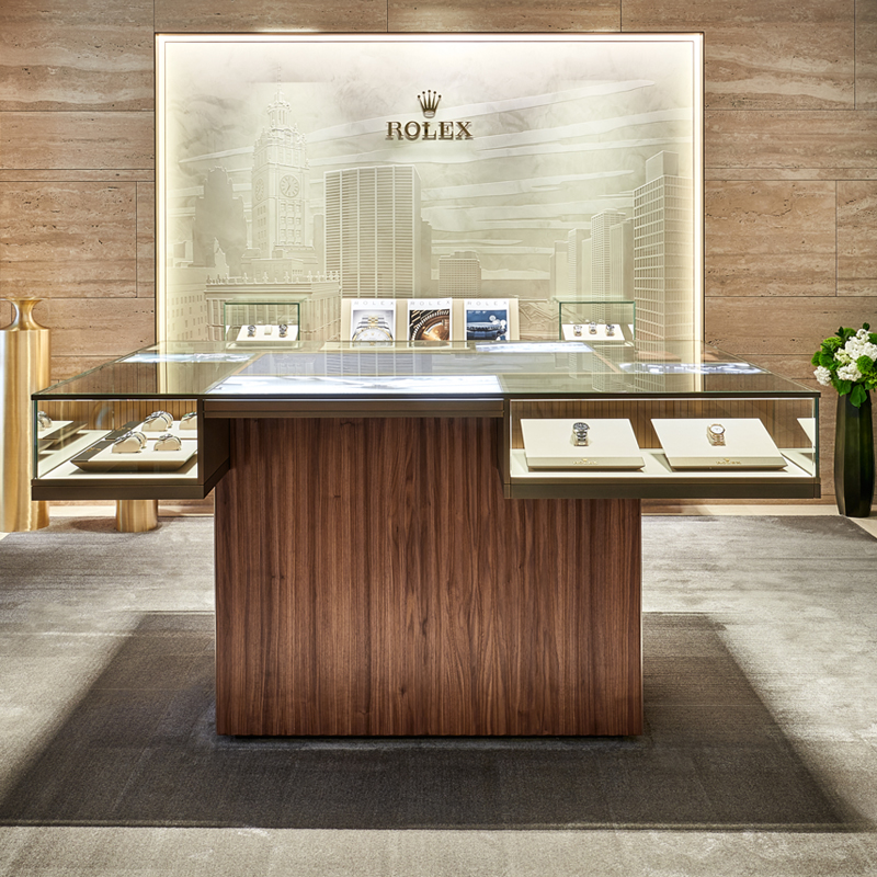 Rolex | Rolex Watches in IL